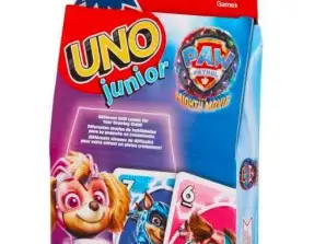 KER HPY62 PAW Patrol Game