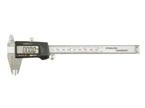 Digital Caliper 150 mm