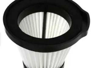 CMR AD 7059.1 AD 7059.1 epa φίλτρο αντικατάστασης