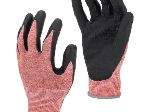 Nitr. Rec. Encanto rojo. L222208P. tarjeta. 