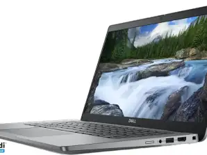 Dell Latitude 5340 i7 1365U 16GB 512GB SSD