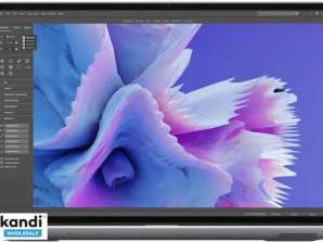 Dell XPS 9340 Ultra 7 SSD de 16 GB y 512 GB