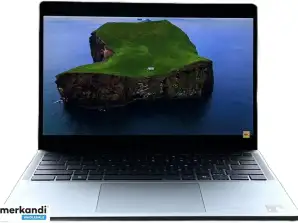 Dell Latitude 9450 i7 16GB SSD 1TB