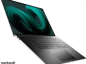 Dell XPS 9640 Ultra 9 185H2TB SSD 32GB
