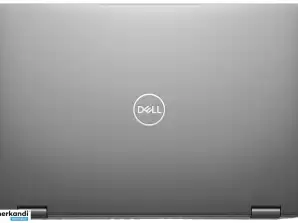 Dell Latitude 3340 i5 1335U 256GB SSD 16GB RAM
