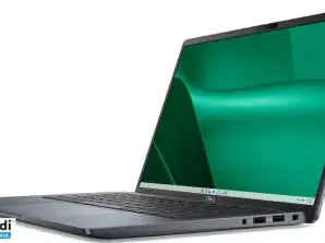 Dell Latitude 7450 Ultra 7 16 GB de RAM 128 GB SSD