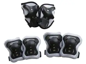 Комплект предпазни средства MASTER Profi Protect - S