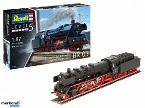 Αυτοκίνητο Απορριμμάτων 72 εκ KER 105037800