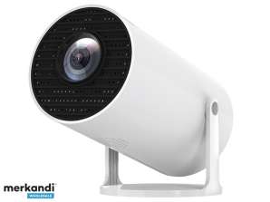 Proyector TRA TRAPRM47693 Tracer Vivid Pro