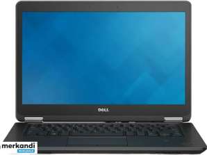 Dell Latitude 7350 i7 16GB SSD 256GB