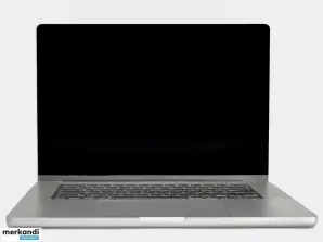 Apple MacBook Pro 16 2021 M1 Pro 32 GB RAM 512 GB SSD