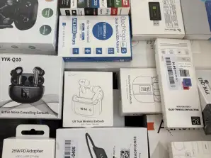 amazon premium multimídia novo, atacado amazon