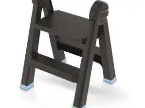 Keden TITAN LADDER létra   világoskék