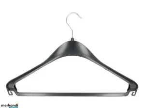 NUEVO PRODUCTO - Percha F44s / también paletizada