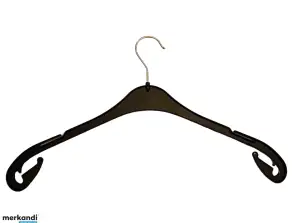 NUEVO PRODUCTO - Percha T43 / también paletizada