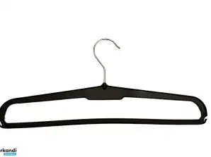 NUEVO PRODUCTO - Percha para pantalones AW 22 - antideslizante / también paletizado