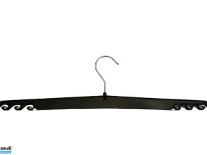NUEVO - Percha UR45 – Percha para faldón