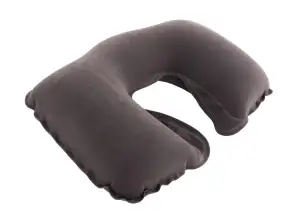 AVENLI oppblåsbar turpute 33x25x10