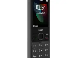 Used Nokia Phone Lot 50 pcs