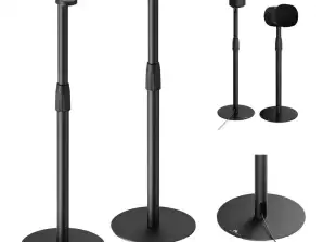Gulvbeslag til Sonos Maclean-højttaler. Sonos Era 100 & 300. MC 496