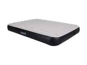 LEC 24174 AVENLI dupla légmatrac 191x137x25