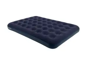 LEC 20256 AVENLI dupla légmatrac 191x137x22