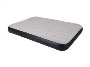 LEC 24140 AVENLI dupla légmatrac 191x137x25