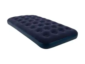 LEC 20334 AVENLI dupla légmatrac 191x99x22