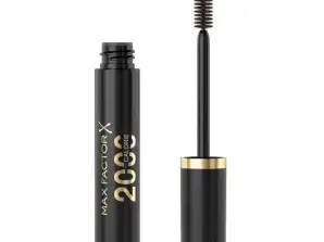 MAX FACTOR MASKARA 2000 CALORIE DRAMATIC VOLUME