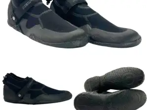 NEILPRYDE Water Sports Shoes & Protective footwear from a business liquidation wholesale, miscellaneous Sizes and models, A/B goods, remaining stock