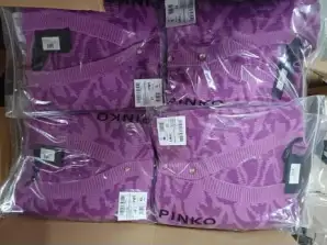 PINKO hırka ! YENİ! Sadece bizimle!