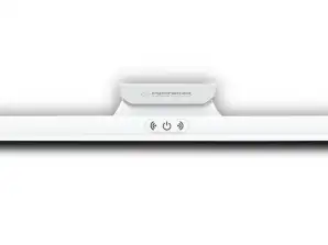 ELD121W Esperanza LED світильник під шафу 4W aratus