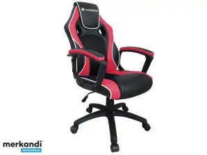 TRACER GAMEZONE GC33 spēļu krēsls