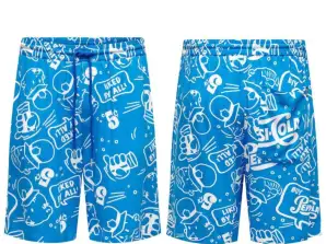 ONLY & SONS Herren Shorts Mix