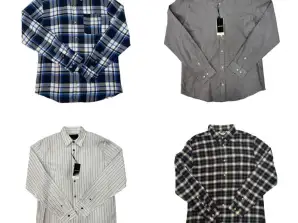JACK & JONES Hemden Für Herren