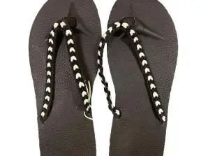 SCOTCH & SODA Herren Flip Flops Mix