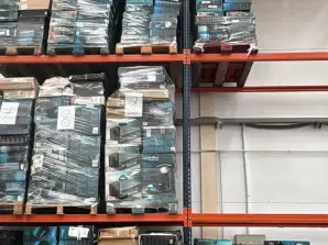 Buscamos socios internacionales para exportar productos Cecotec Ofrecemos acceso directo a productos