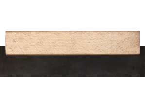 TOP 13A620 Fugownica gumowa 200 mm