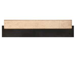 TOP 13A630 Fugownica gumowa 300 mm