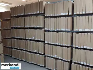 LAPTOP STOCK LIST [30.07] Opisy, GRADE, Ceny, Modele w załączniku