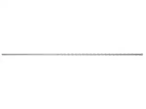 TOP 56T205 Broca para hormigón 6 x 400 mm