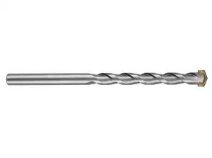 TOP 56T212 Broca para hormigón 12 x 150 mm