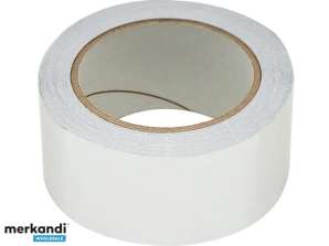 8494 # Bande d’aluminium 50mm/25m 5600ht 200c