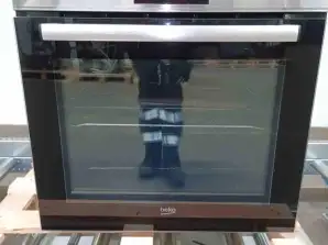 Beko Ware - Lavavajillas \ Frigorífico \ Horno, etc.