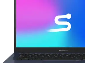 ASUS EXPERTBOOK B1402CBA / I5-1235U / 16GB / 512 NVME SSD / WIN11PRO / 1920X1080 / PORTÁTIL