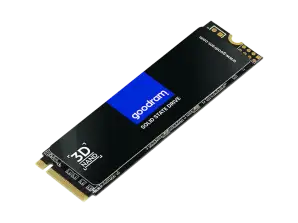Dysk SSD Goodram 240 GB PX500 PCIe 3x4 M.2 2280