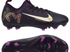 Buty męskie NIKE MERCURIAL VAPOR 16 ACADEMY KYLIAN MBAPPÉ FQ8377-500