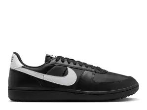 Nike Field General 82 SP Herren Sneaker im 26er-Pack