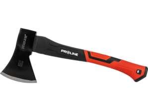 12810 Axe GRP 1000g. 430mm. Proline