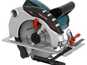 THP1800 Pilarka tarczowa 1800W 210mm Tryton